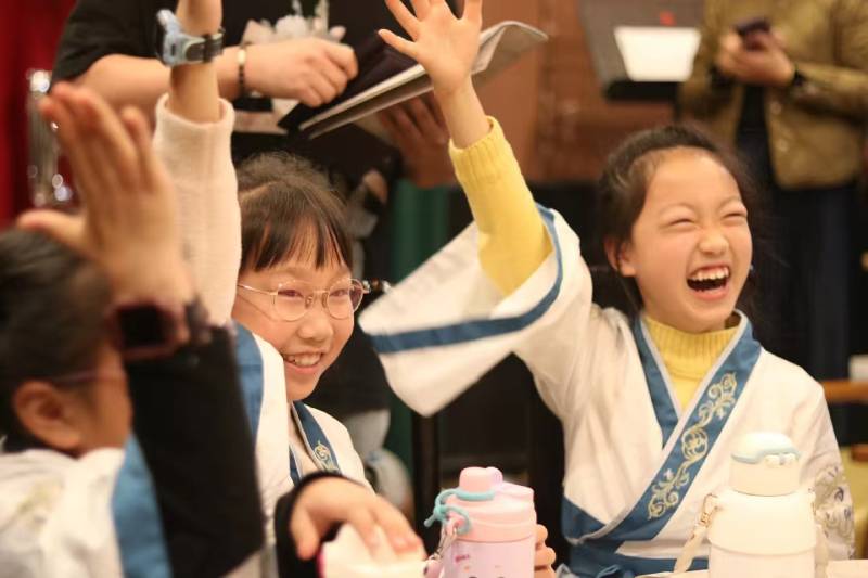 南澳县文旅项目策划